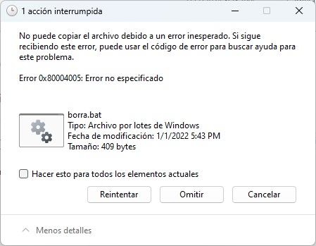 error_descarga.jpg