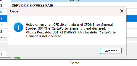 Captura de pantalla 2024-07-17 183101.png