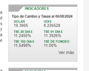 dolar.png