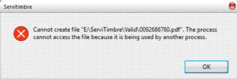 Error Servitimbre.png