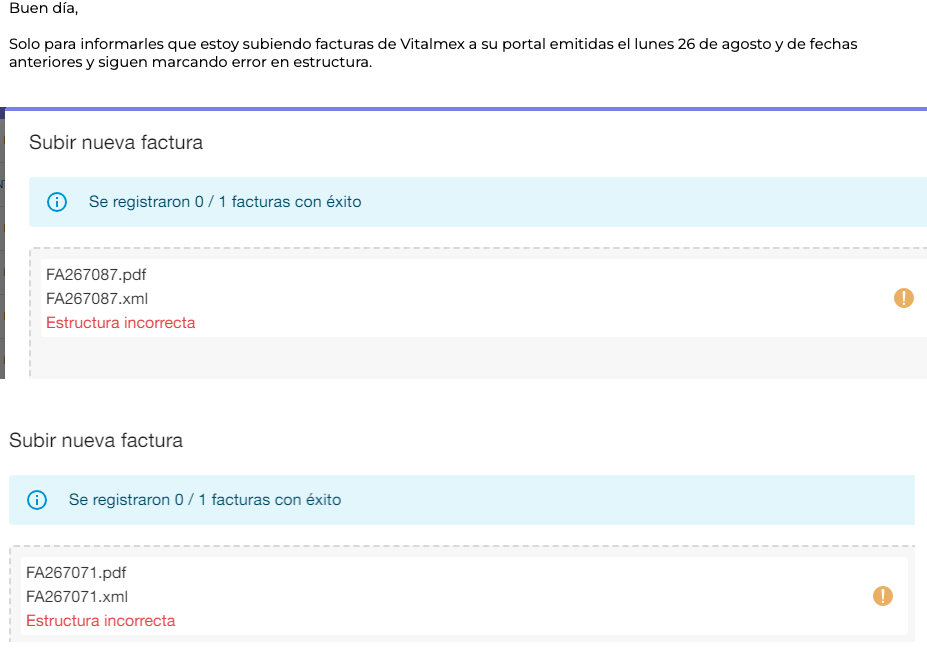 Screenshot 2024-08-27 at 11.29.49 a.m..png