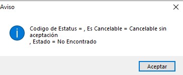 Error Estatus SAT.jpg