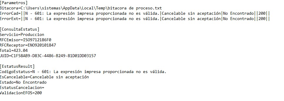 Consulta Estatus ini.jpg