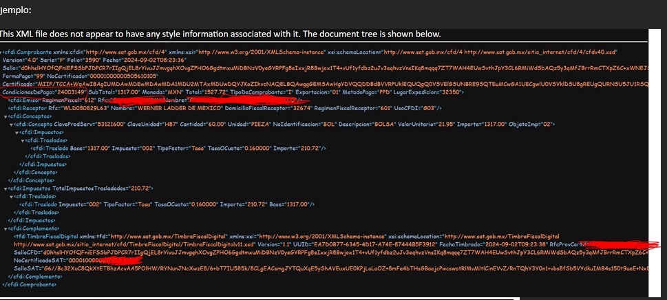 xml.jpeg
