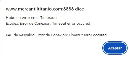 Error Pegaadenda.jpg