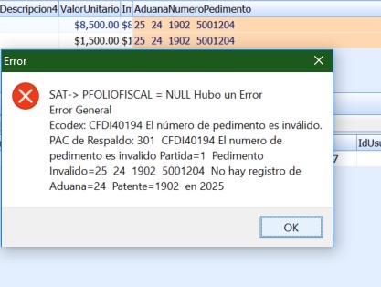 fb61b9ad-24fb-4362-8801-f60d9643887d.jpeg