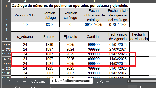 PATENTE.png